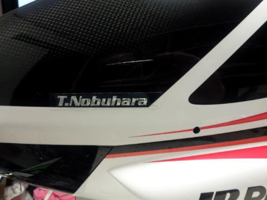 640(W)×480(H) 165.06