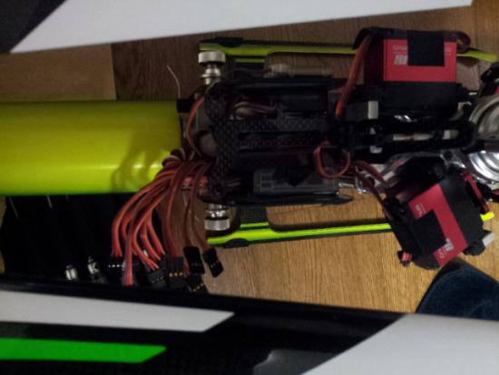 640(W)×480(H) 204.4