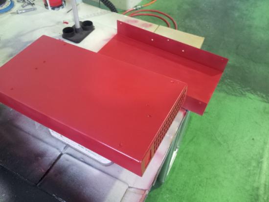 640(W)×480(H) 193.06