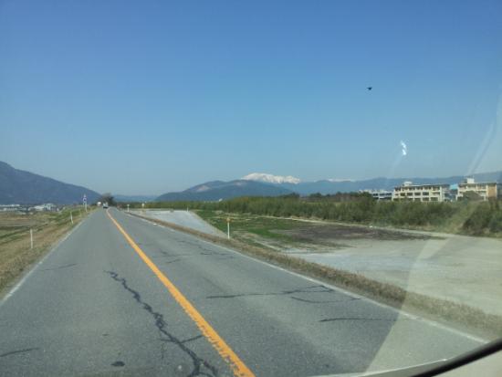 640(W)×480(H) 178.05