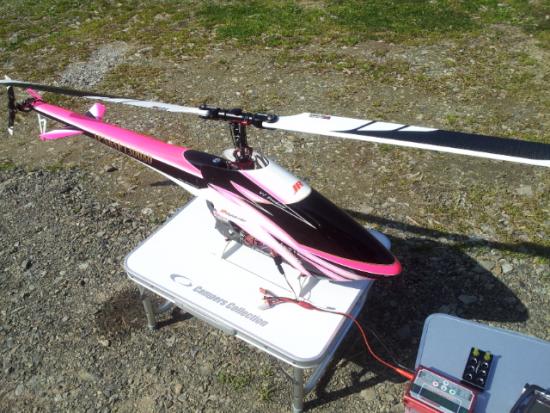 640(W)×480(H) 360.19