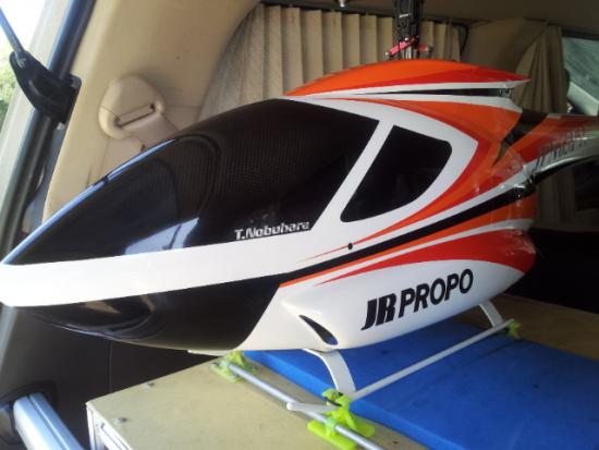 640(W)×480(H) 222.17