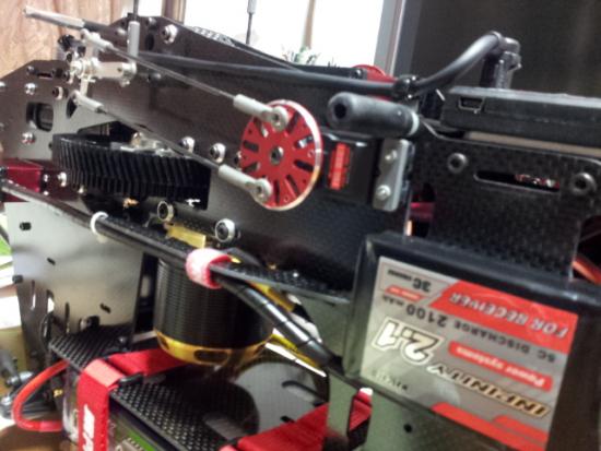 640(W)×480(H) 242.1