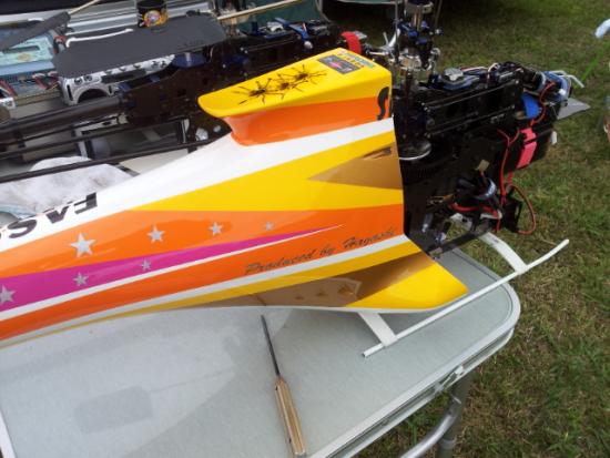 ファイル名: 20120512_094803.jpg
ファイルサイズ: 275.3KB
→クリックで元のサイズを表示 20120512_094803