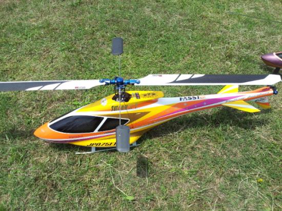 ファイル名: 20120513_110149.jpg
ファイルサイズ: 415.3KB
→クリックで元のサイズを表示 20120513_110149