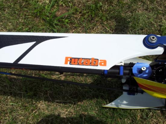 ファイル名: 20120513_110200.jpg
ファイルサイズ: 279.1KB
→クリックで元のサイズを表示 20120513_110200