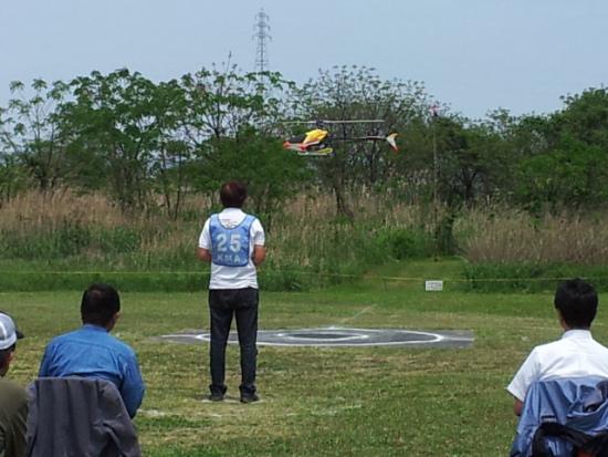 ファイル名: 20120513_111517.jpg
ファイルサイズ: 253.9KB
→クリックで元のサイズを表示 20120513_111517