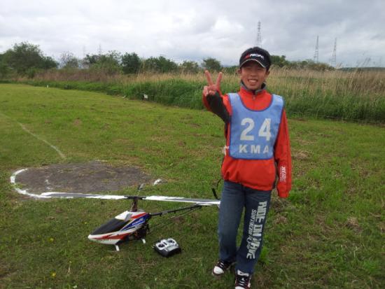 ファイル名: 20120512_083835.jpg
ファイルサイズ: 298.7KB
→クリックで元のサイズを表示 20120512_083835