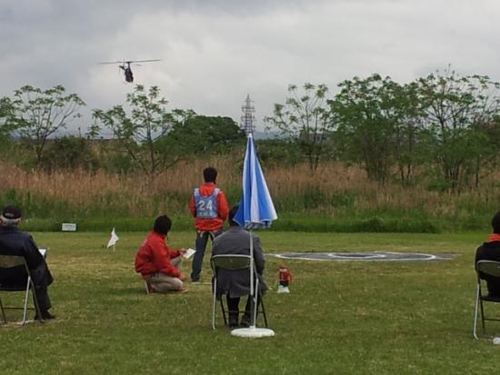 ファイル名: 20120512_084808.jpg
ファイルサイズ: 231KB
→クリックで元のサイズを表示 20120512_084808