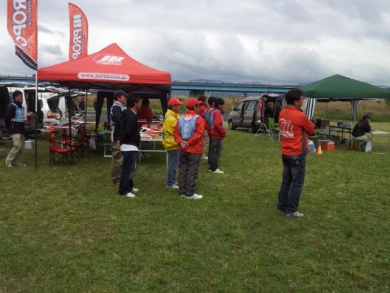 ファイル名: 20120512_084821.jpg
ファイルサイズ: 252.3KB
→クリックで元のサイズを表示 20120512_084821