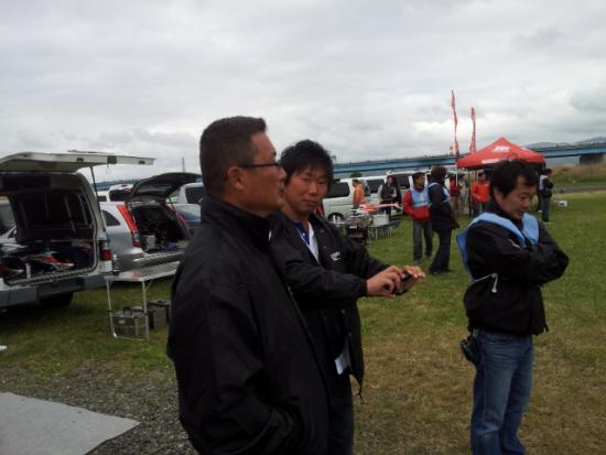 ファイル名: 20120512_095833.jpg
ファイルサイズ: 210KB
→クリックで元のサイズを表示 20120512_095833