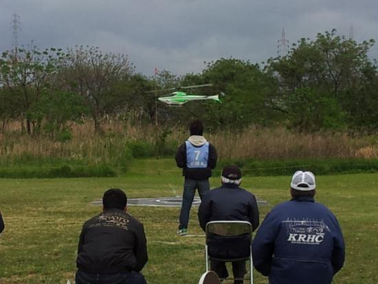 ファイル名: 20120512_105325.jpg
ファイルサイズ: 226.9KB
→クリックで元のサイズを表示 20120512_105325