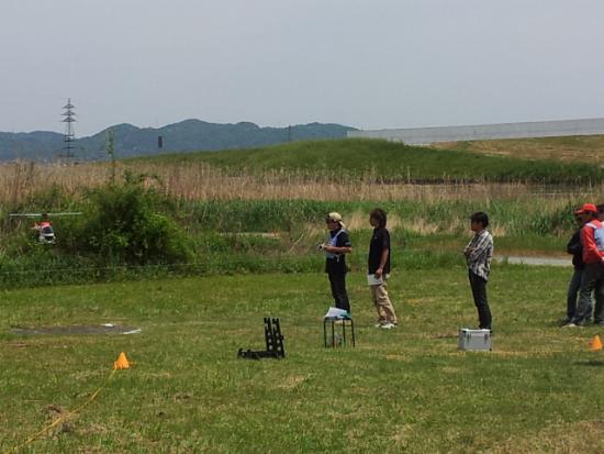 ファイル名: 20120513_124041.jpg
ファイルサイズ: 248.3KB
→クリックで元のサイズを表示 20120513_124041