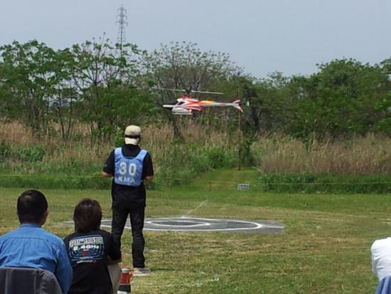 ファイル名: 20120513_124123.jpg
ファイルサイズ: 250.9KB
→クリックで元のサイズを表示 20120513_124123