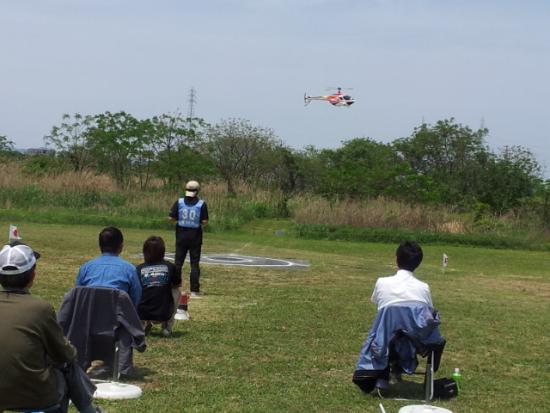 ファイル名: 20120513_124159.jpg
ファイルサイズ: 246.3KB
→クリックで元のサイズを表示 20120513_124159