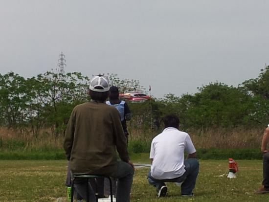 ファイル名: 20120513_133637.jpg
ファイルサイズ: 186.1KB
→クリックで元のサイズを表示 20120513_133637