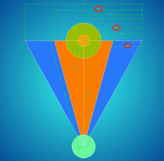 ファイル名: Image2.jpg
ファイルサイズ: 246.2KB
→クリックで元のサイズを表示 Image2