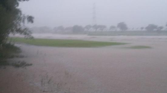 ファイル名: 20120619_185819.jpg
ファイルサイズ: 168.3KB
→クリックで元のサイズを表示 20120619_185819