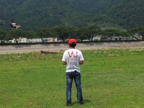 ファイル名: 20120624_130210.jpg
ファイルサイズ: 288.76KB
→クリックで元のサイズを表示 640(W)×480(H) 288.76