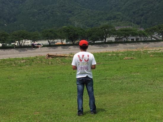 ファイル名: 20120624_130220.jpg
ファイルサイズ: 285.73KB
→クリックで元のサイズを表示 640(W)×480(H) 285.73