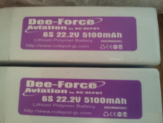 NONALNUM-MjAxMjA3MDFfMTIzMzI4WzFd-E