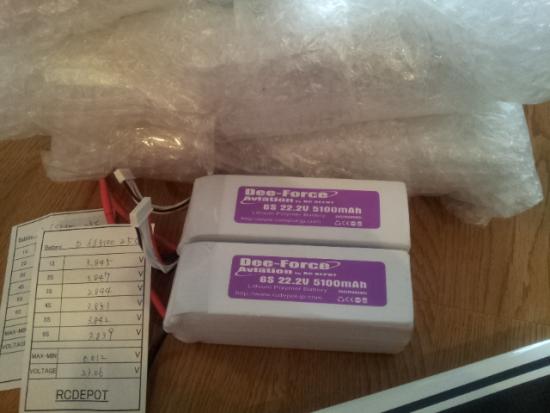 NONALNUM-MjAxMjA3MDFfMTIzMzIzWzFd-E