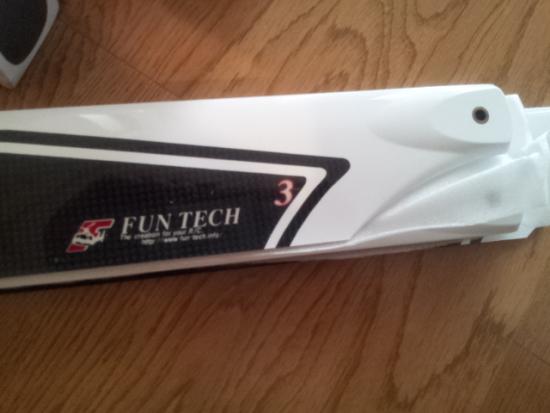 NONALNUM-MjAxMjA3MDFfMTIzMzM3WzFd-E