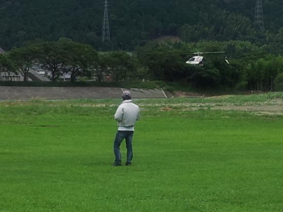 640(W)×480(H) 197.15