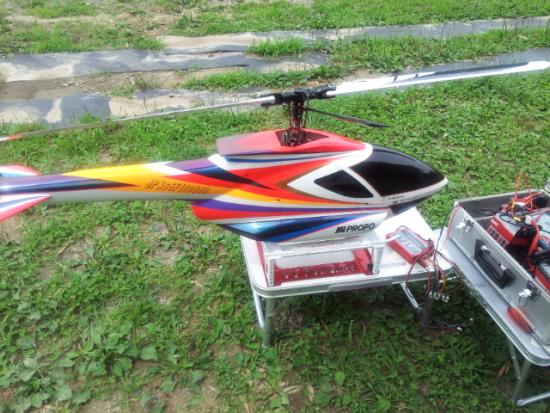 640(W)×480(H) 367.91