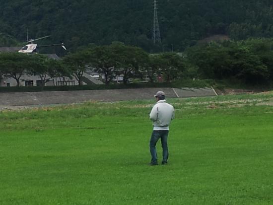 640(W)×480(H) 200.27