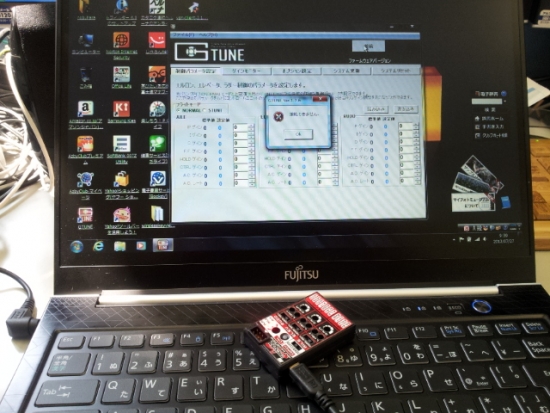 ファイル名: NONALNUM-MjAxMjA3MjdfMDkzOTA4WzFd-E.jpg
ファイルサイズ: 267.9KB
→クリックで元のサイズを表示 NONALNUM-MjAxMjA3MjdfMDkzOTA4WzFd-E
