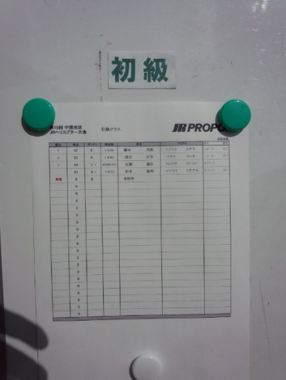 ファイル名: DSC_0059.jpg
ファイルサイズ: 49.5KB
→クリックで元のサイズを表示 DSC_0059