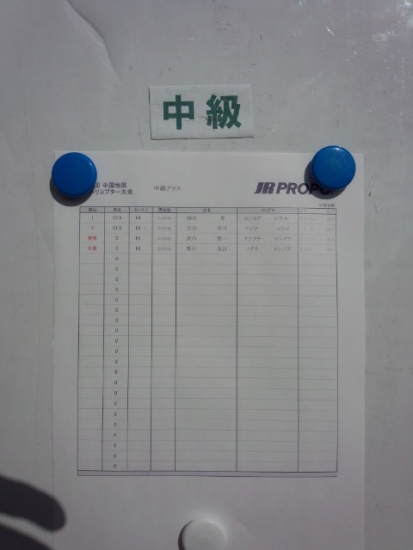 ファイル名: DSC_0060.jpg
ファイルサイズ: 45.1KB
→クリックで元のサイズを表示 DSC_0060