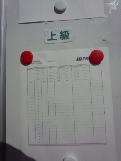 ファイル名: DSC_0061.jpg
ファイルサイズ: 49.1KB
→クリックで元のサイズを表示 DSC_0061