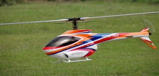 ファイル名: sk01.jpg
ファイルサイズ: 122.7KB
→クリックで元のサイズを表示 sk01