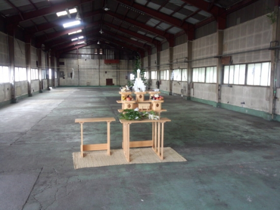 ファイル名: NONALNUM-RFNDXzAyNTVbMV0-E.jpg
ファイルサイズ: 82.4KB
→クリックで元のサイズを表示 NONALNUM-RFNDXzAyNTVbMV0-E