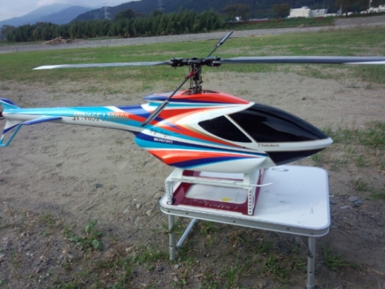 ファイル名: NONALNUM-RFNDXzAyNTdbMV0-E.jpg
ファイルサイズ: 225.8KB
→クリックで元のサイズを表示 NONALNUM-RFNDXzAyNTdbMV0-E