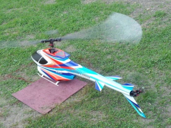 ファイル名: NONALNUM-RFNDXzAyNjRbMV0-E.jpg
ファイルサイズ: 281.2KB
→クリックで元のサイズを表示 NONALNUM-RFNDXzAyNjRbMV0-E