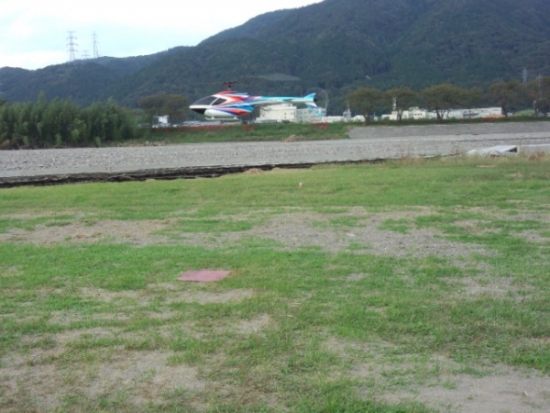 ファイル名: NONALNUM-RFNDXzAyNjZbMV0-E.jpg
ファイルサイズ: 212.1KB
→クリックで元のサイズを表示 NONALNUM-RFNDXzAyNjZbMV0-E