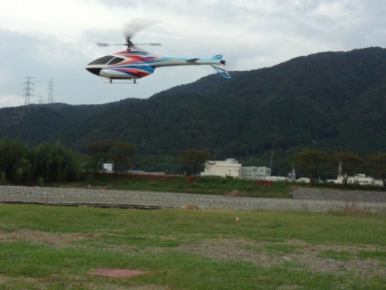 ファイル名: NONALNUM-RFNDXzAyNjhbMV0-E.jpg
ファイルサイズ: 170.4KB
→クリックで元のサイズを表示 NONALNUM-RFNDXzAyNjhbMV0-E