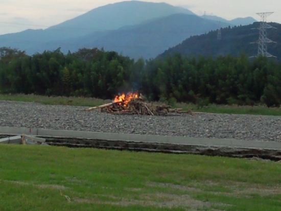 ファイル名: NONALNUM-RFNDXzAyNzFbMV0-E.jpg
ファイルサイズ: 176KB
→クリックで元のサイズを表示 NONALNUM-RFNDXzAyNzFbMV0-E