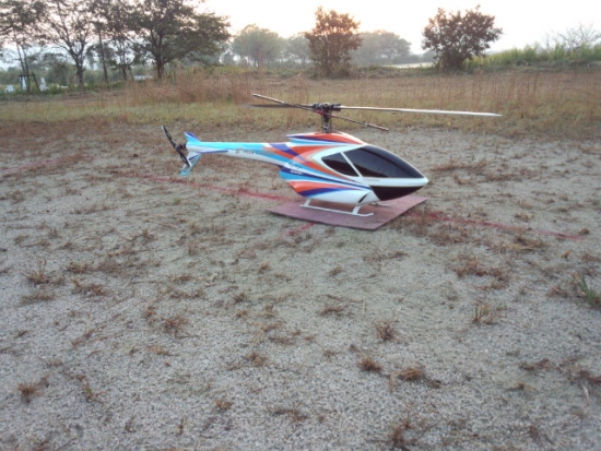 ファイル名: NONALNUM-RFNDXzAzMDlbMV0-E.jpg
ファイルサイズ: 137.7KB
→クリックで元のサイズを表示 NONALNUM-RFNDXzAzMDlbMV0-E