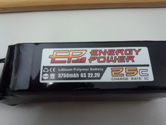 ファイル名: NONALNUM-RFNDXzAzMTJbMV0-E.jpg
ファイルサイズ: 55.6KB
→クリックで元のサイズを表示 NONALNUM-RFNDXzAzMTJbMV0-E