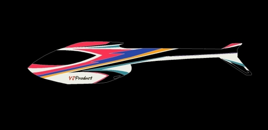 ファイル名: vvp2.jpg
ファイルサイズ: 108.2KB
→クリックで元のサイズを表示 vvp2