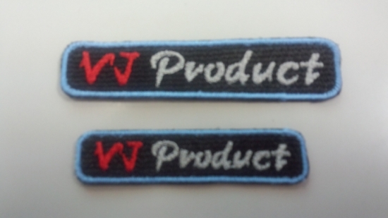 NONALNUM-SU1HXzIwMTIxMDIzXzA3NTE1MlsxXQ-E