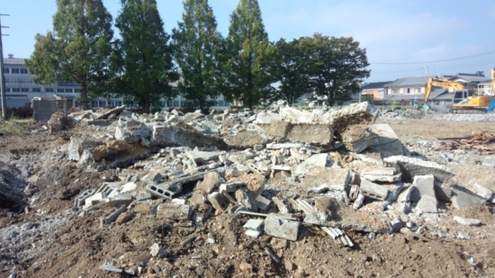 ファイル名: IMG_20121022_090837.jpg
ファイルサイズ: 407.9KB
→クリックで元のサイズを表示 IMG_20121022_090837