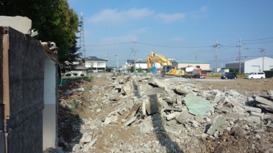 ファイル名: IMG_20121022_090940.jpg
ファイルサイズ: 320.9KB
→クリックで元のサイズを表示 IMG_20121022_090940