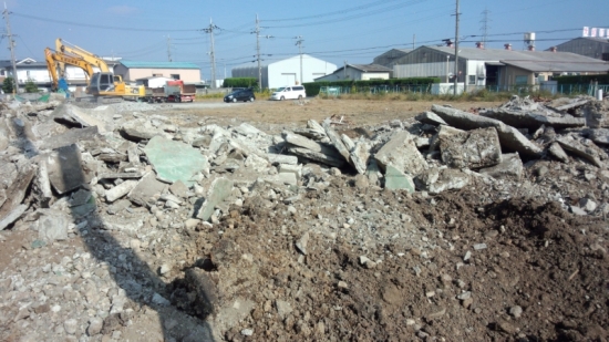 ファイル名: IMG_20121022_090947.jpg
ファイルサイズ: 386.9KB
→クリックで元のサイズを表示 IMG_20121022_090947