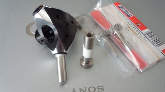 ファイル名: NONALNUM-RFNDXzAzNDhbMV0-E.jpg
ファイルサイズ: 199.9KB
→クリックで元のサイズを表示 NONALNUM-RFNDXzAzNDhbMV0-E