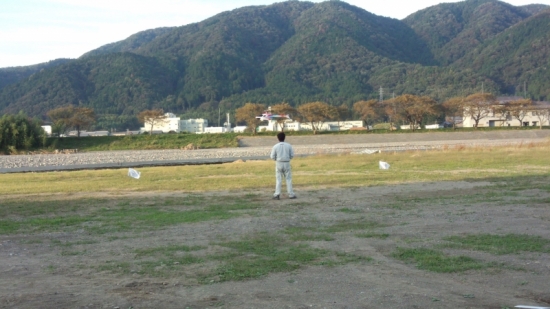 NONALNUM-RFNDXzAzNThbMV0-E